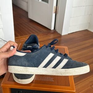 Adidas Gazelles - UNISEX